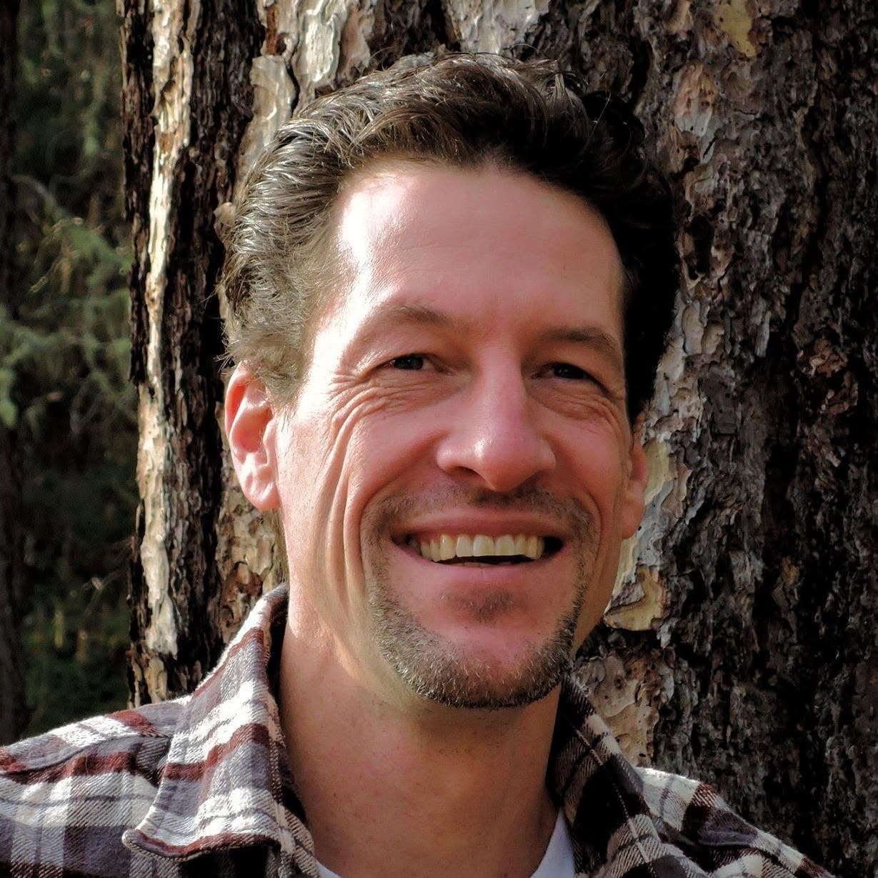 Richard L. Haight